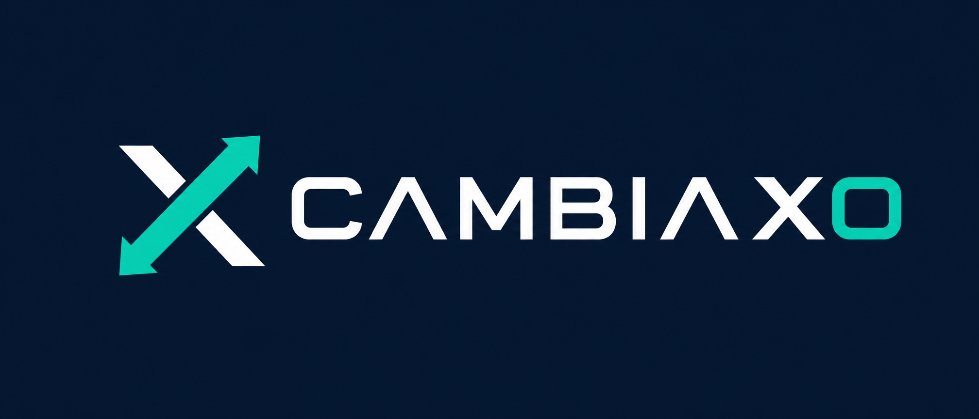 CambiaXo